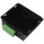 CH343G konwerter interfejsu USB na RS232/485/UART TTL Waveshare